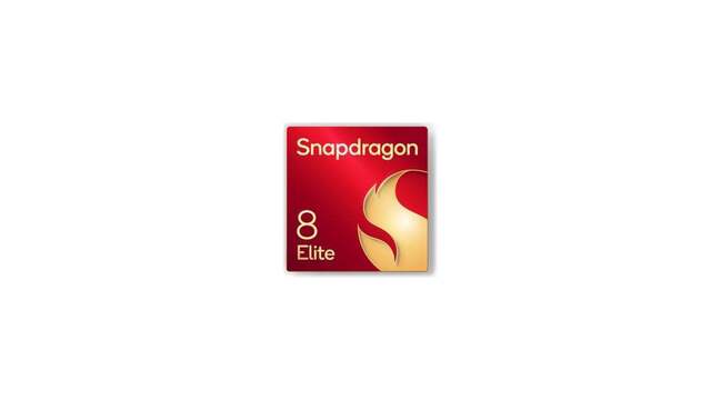 Qualcomm-announces-the-Snapdragon-8-Elite-AP-heading-for-the-Galaxy-S25-Ultra-early-next-year.jfif