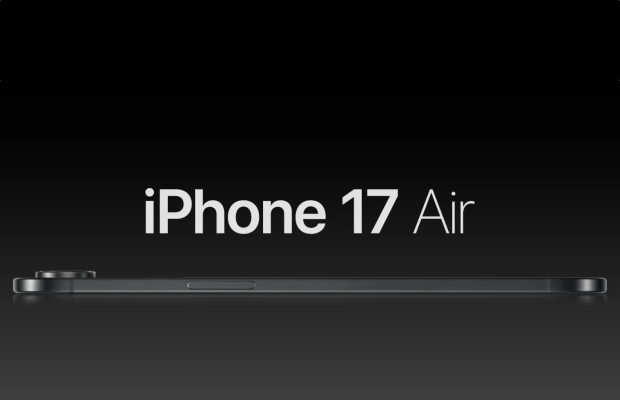 iphone-17-air-futuristisch.png